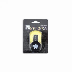 Mini Perforadora Flor7