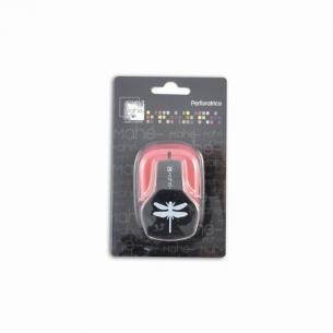 Perforadora Pequena Libelula