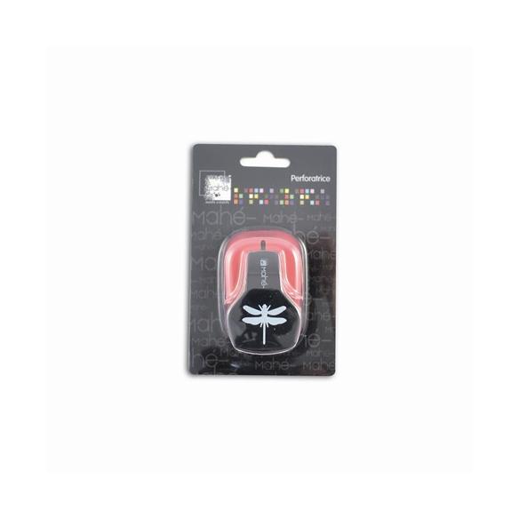 Perforadora Pequena Libelula