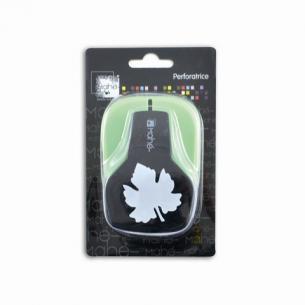 Perforadora Mediana Hoja1