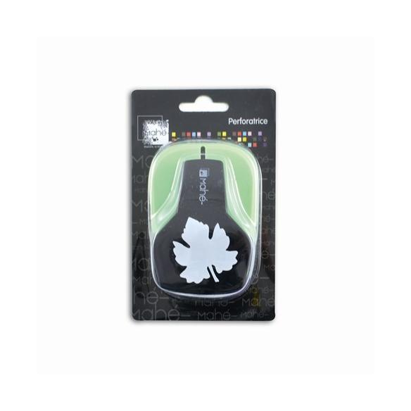 Perforadora Mediana Hoja1