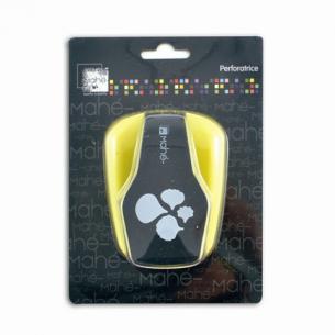 Gran Perforadora petalos1