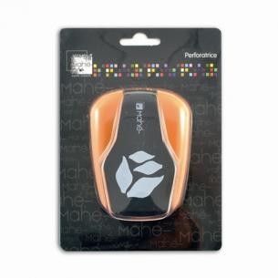 Gran Perforadora petalos2