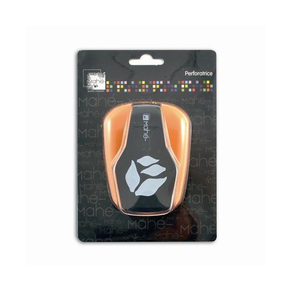 Gran Perforadora petalos2