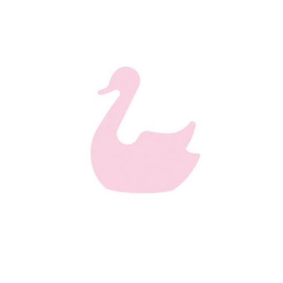 Mini Perforadora Cisne