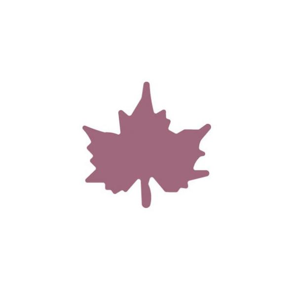 Mini Perforadora Hoja1