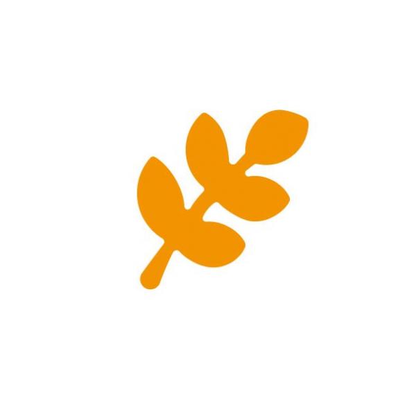 Mini Perforadora Hoja2