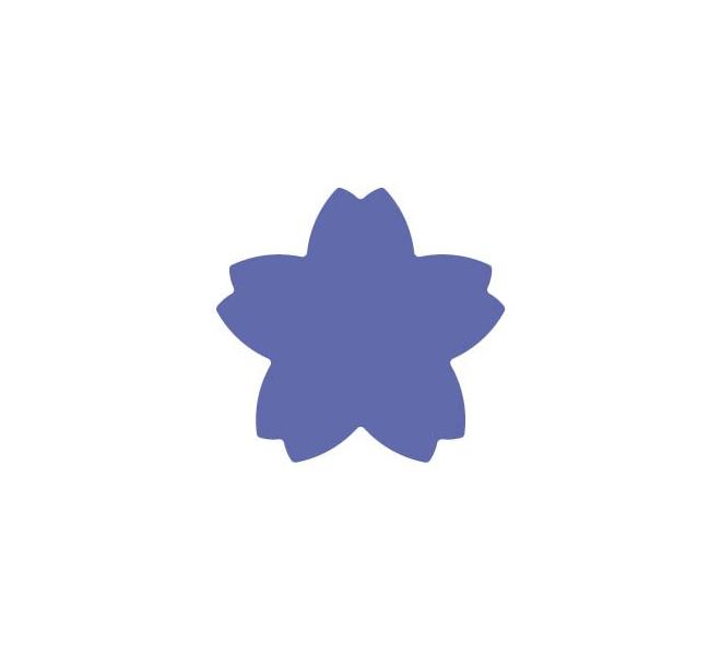 Mini Perforadora Flor3