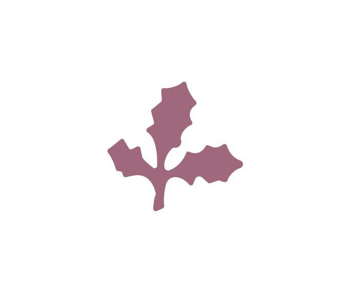 Mini Perforadora Acebo