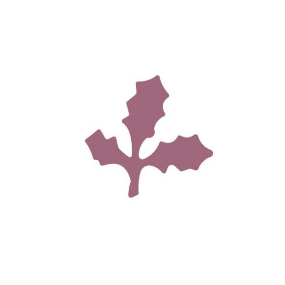 Mini Perforadora Acebo