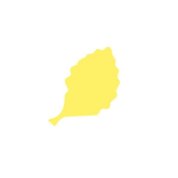 Mini Perforadora Hoja3