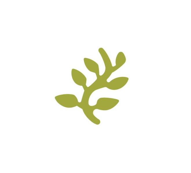 Mini Perforadora Hoja5