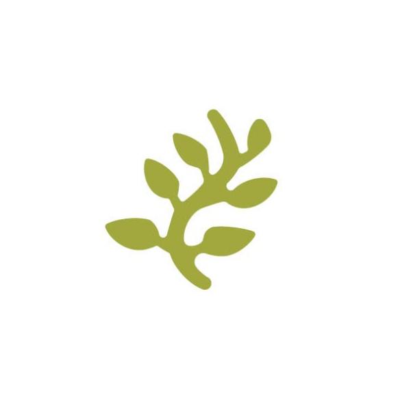 Mini Perforadora Hoja5