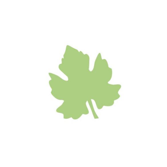 Perforadora Mediana Hoja1