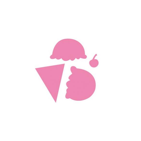 Maxi Perforadora Glace