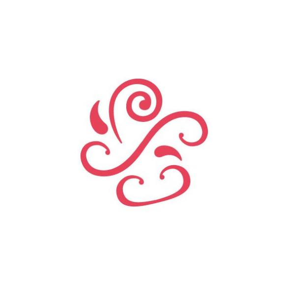 Maxi Perforadora arabescos