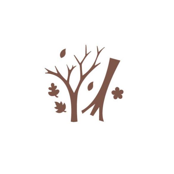 Maxi Perforadora Brancas