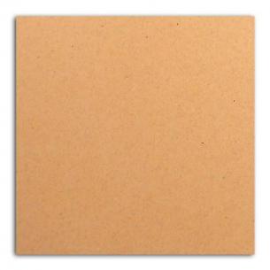 Mahe   - Kraft Miel 25f.