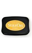 StazOn - Mustard/Jaune 