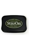 StazOn - Olive Green/verde Olive 
