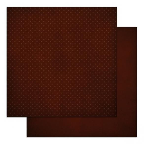 Mahé  - Topos chocolat