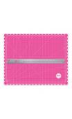 Crafters Magnetic Mat and Magnetic Ruler