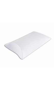 Pillow boxes 7x10,3x2,5cm- blanc